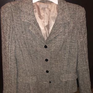 Brand new Nordstrom blazer